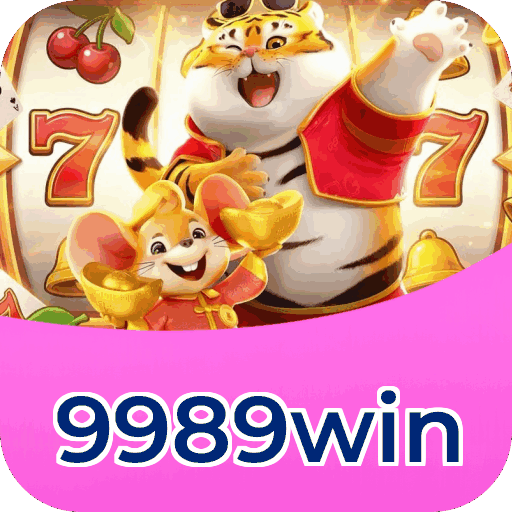 Programa VIP 9989win