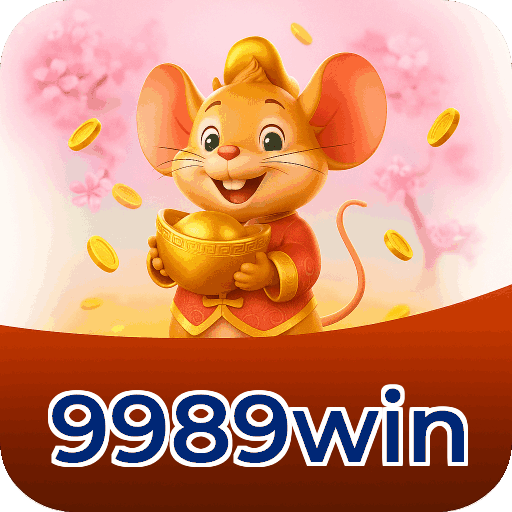 FAQ APK 9989win