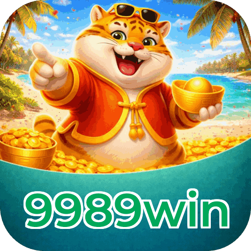 9989win Login FAQ