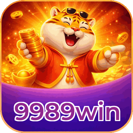 Como Resgatar Bônus 9989win