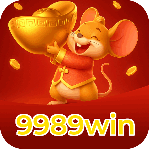 9989win Cassino Ao Vivo - 50+ Mesas HD 4K