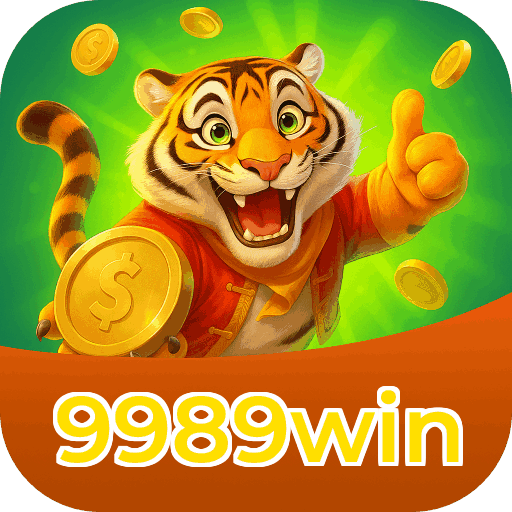 9989win Fortune - Tiger Ox Mouse