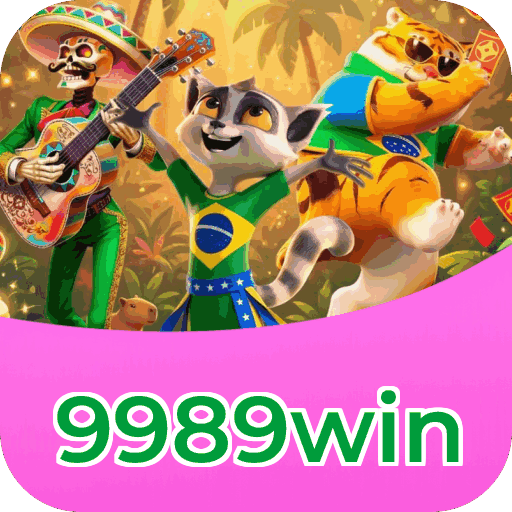 Métodos de pagamento aceitos na 9989win
