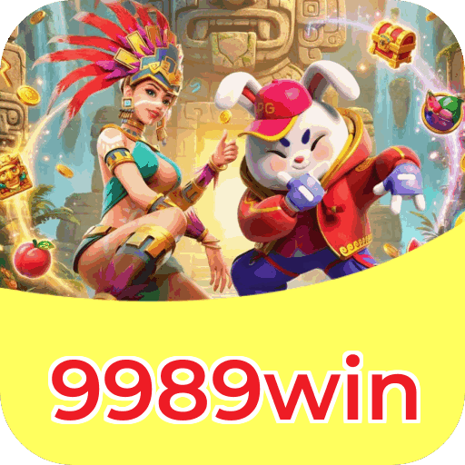 Fortune Rabbit - Slot Fortune series